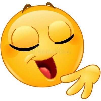 polaris bank code 26