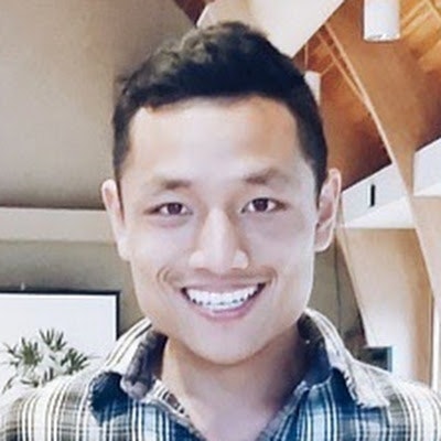 Anton Nguyen