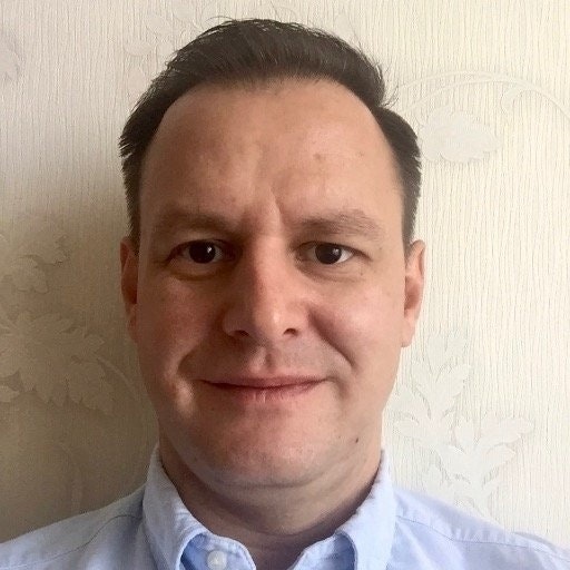 Иван Смирнов