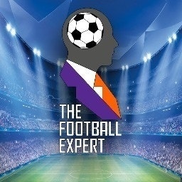 Football Expert