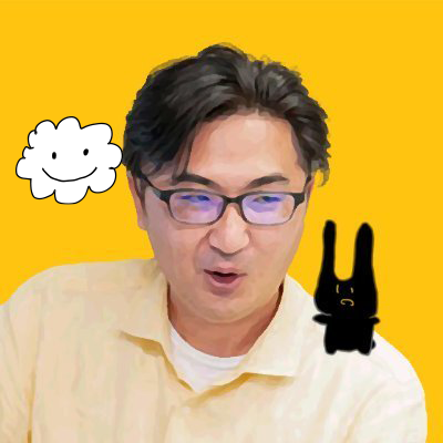 青木 大輔｜STRANDER Inc.