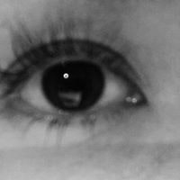 Tania Zavaleta Resendiz