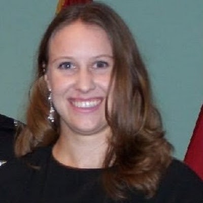 Chatele Philion-Stutts