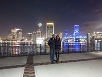 Phillip Thomas Salois