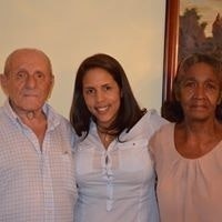 Jessica Orellanes Petrillo