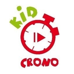 Playtime Kid Crono