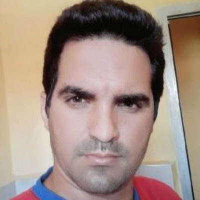 ProductHunt profile picture for @yasmany