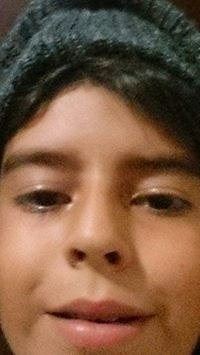 Miguel Angel Alba Beltran