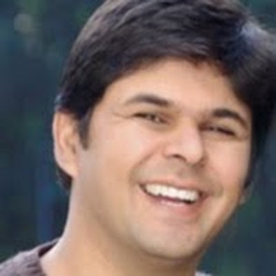 Rajiv Kaul
