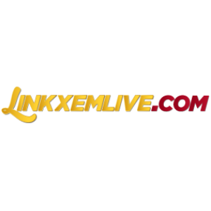 Xemlive Link
