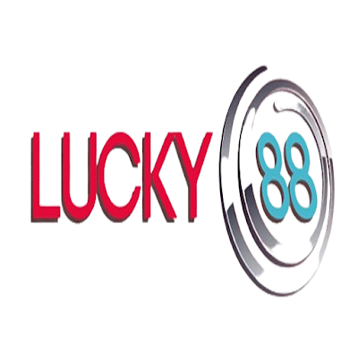 Lucky88 Cloud