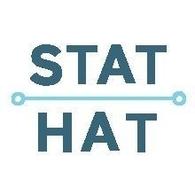Stat Hat