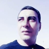 محمد ابو شحاته