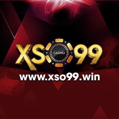 Xso99 bet