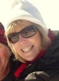 Judi Levenstein McKean