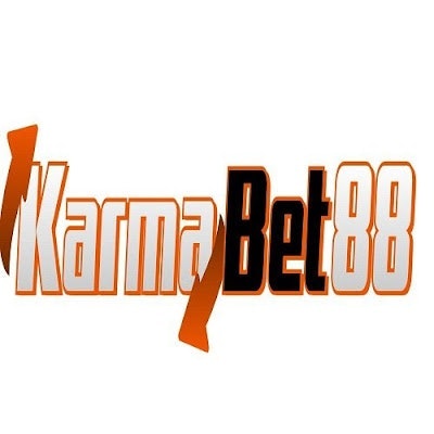 Karmabet88