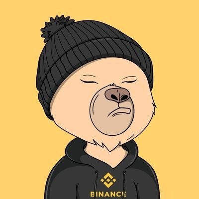 FranKx 🐻💧 (📦,💫) 🛸