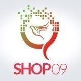 SHOP09 Cashback App