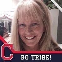 Joyce Penny Postlewaite