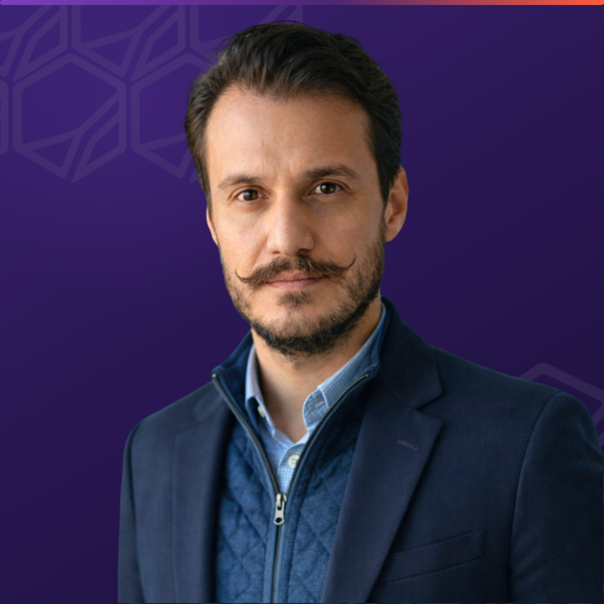 Diego Maury