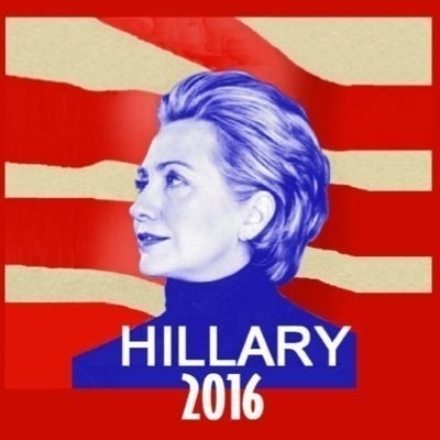 Stop Bitchin' & Vote