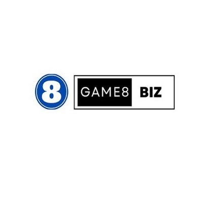 Game8