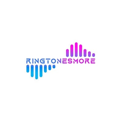 Ringtones More