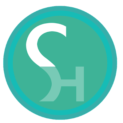 Shiftwave Technologies