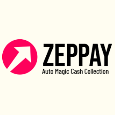 Zeppay Software