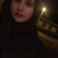 نور الهدى الجزائرية