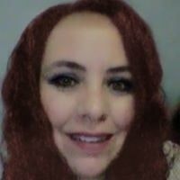 Monse Rodríguez Cevallos