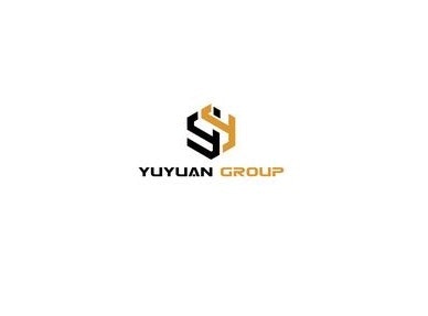 YuYuan Group