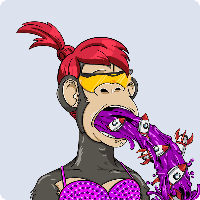 😇(L3,❄️)(💙,🧡) .shm 🛸 .lens | mrsinevich.