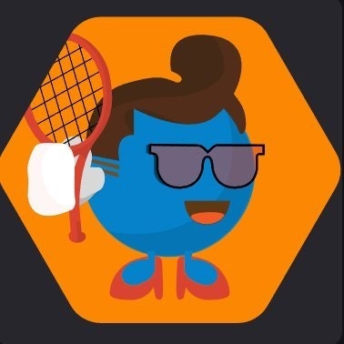 dezfulao.eth (💙,🧡) 🛸.L2 🏰 🌊🏆(🌸, 🌿)🌘