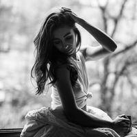 Ирина Ракивненко