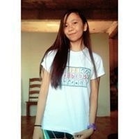 Nesrie Kayeane Bofill Aman