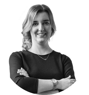 Adrianna Koszowska-Kowalska