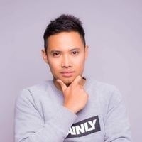 Dimaso Tjitrodimedjo