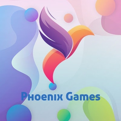 phoenix games
