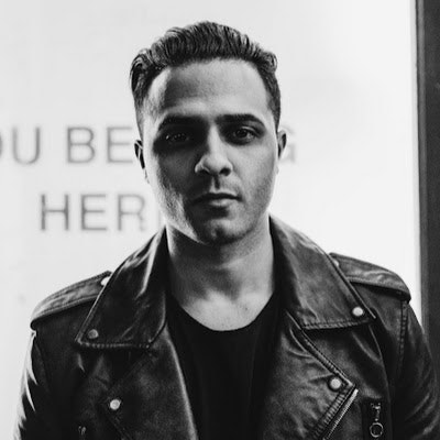 Rafael Maysonet Cabello