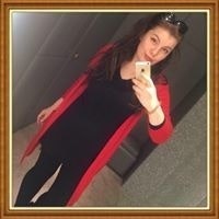 Elina Khatira Hasanova