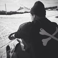 Christoffer Flindt Gøtzsche