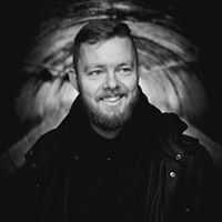 Andreas Raun Arneberg