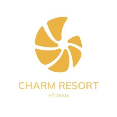 Charm Resort Hồ Tràm
