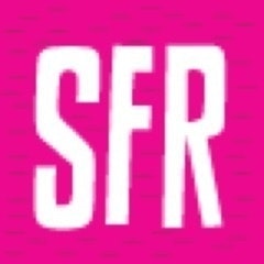 Super Fantasy Rumble