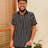 Anuj Sahu
