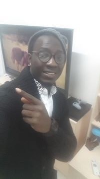 Adebayo Moulikou Assani