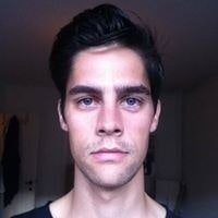 Niels Flindt Koelmeyer