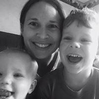 Kim Norvelle Sullivan