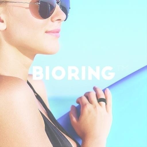 BioRing